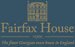 Fairfax House