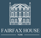 Fairfax House